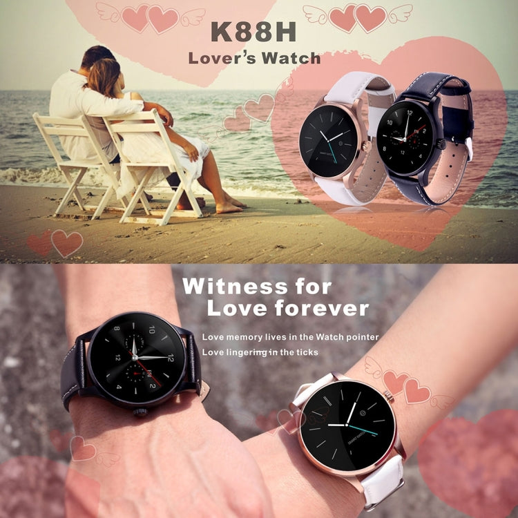 CA0085W_2.jpg@b1d0a703aebf5949efde968d01f1ccaf