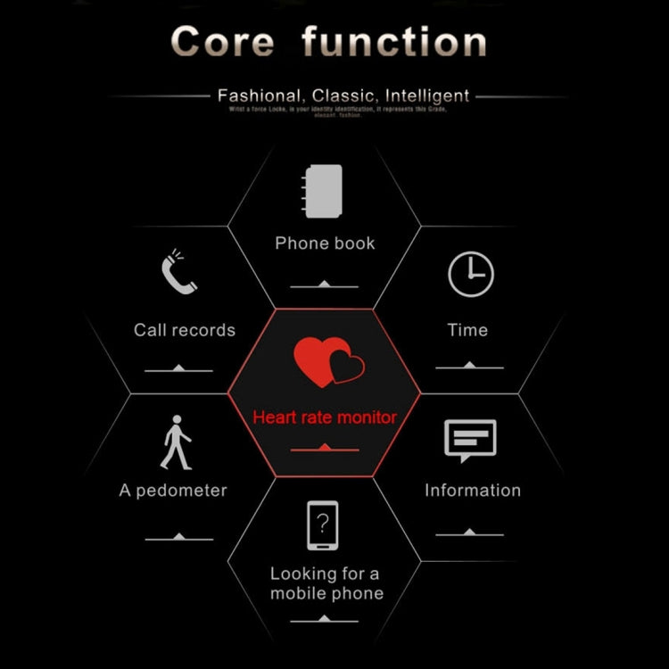 CA0085W_3.jpg@7e734307d922275516c55cad7edeffbe