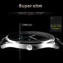 CA0085W_4.jpg@f8ce44def85d44139865a4c8fb717443