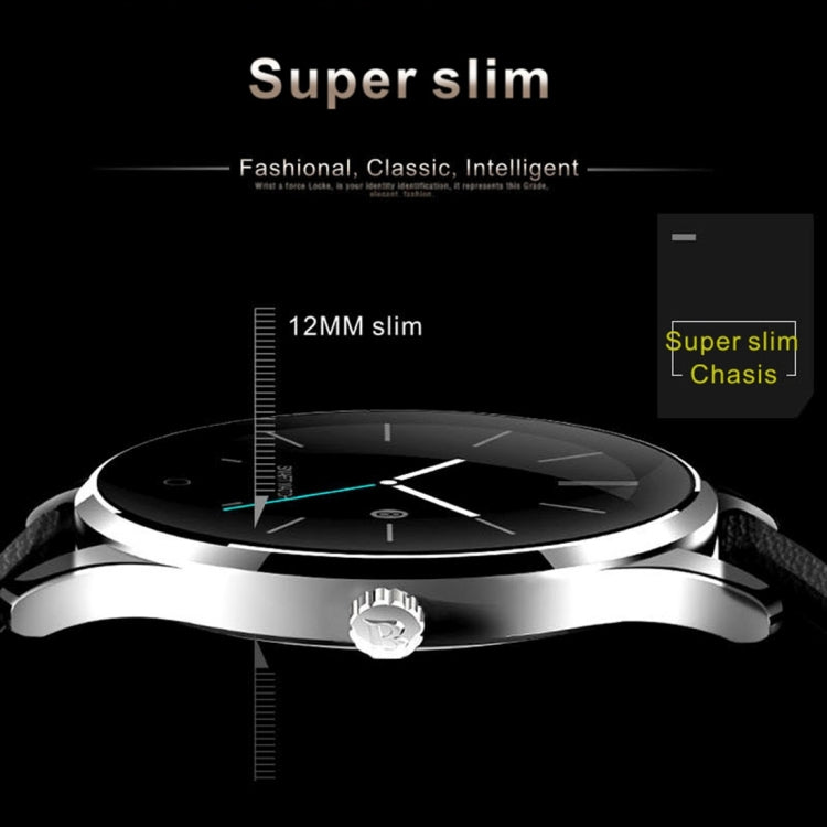 CA0085W_4.jpg@f8ce44def85d44139865a4c8fb717443