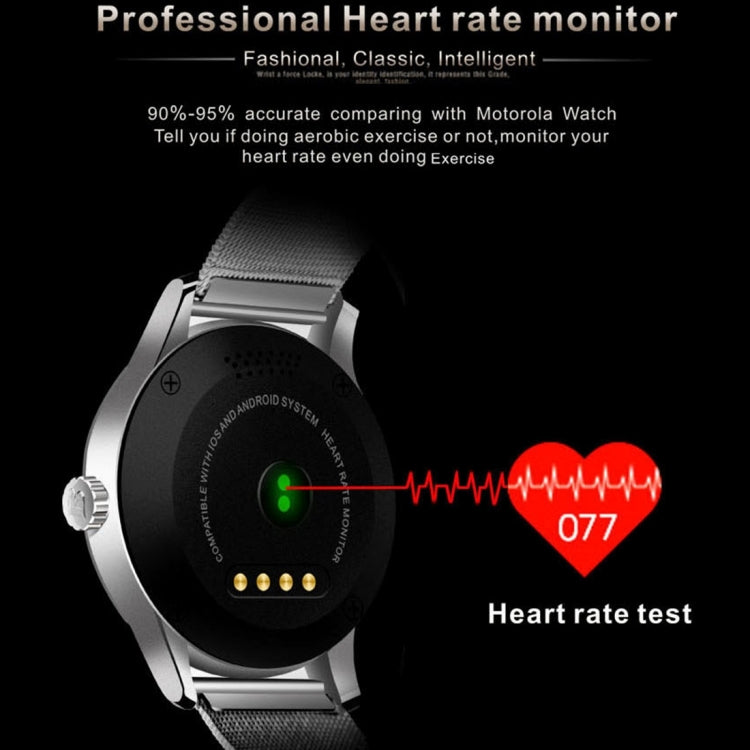 CA0085W_6.jpg@f4e77d997631be71be5334125483a041