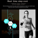 CA0085W_8.jpg@25ceb94d8c35ec127f8abd643f848bf8