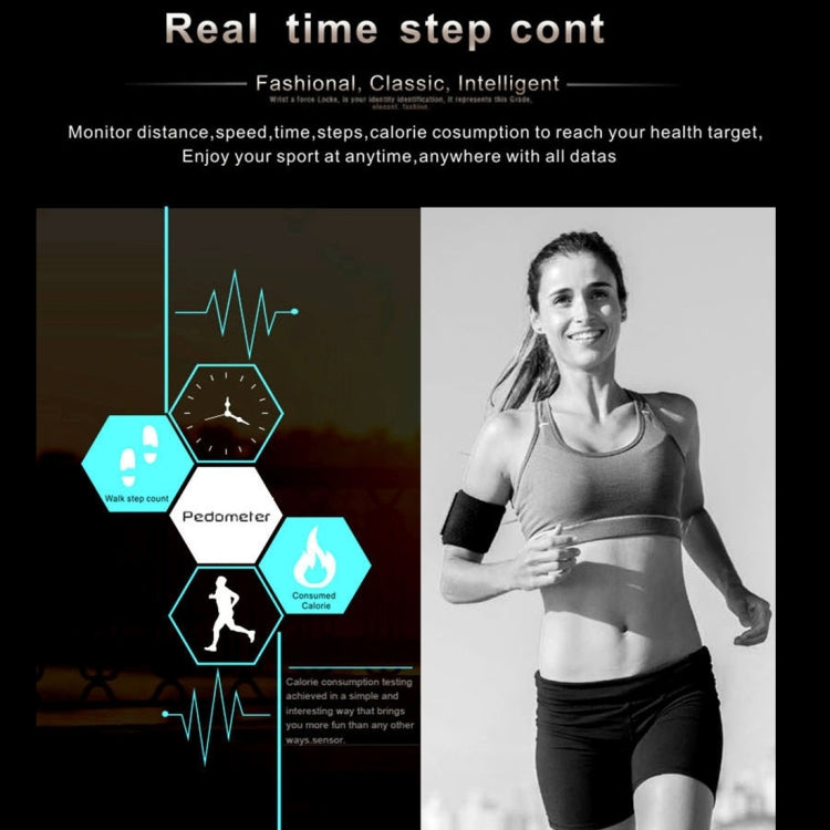 CA0085W_8.jpg@25ceb94d8c35ec127f8abd643f848bf8