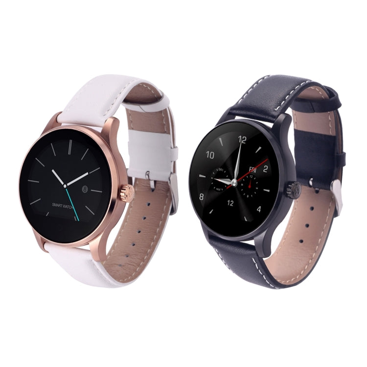 CA0085_B1.jpg@7e4597ec5fd539ce9bb7632ba4aee0fc