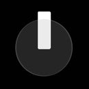 CA0102_2.jpg@6f655dce1901737a5ac9fa414b7049b4