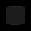 CA0111T_2.jpg@c73c33bb71adba3bdfd71b97c1f728d7