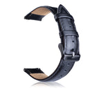 CA0118B_2.jpg@6c0473af901848ff9af967069550b76a