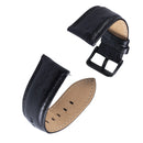 CA0118B_3.jpg@7375fa49722d9858c15b92b4393282a8