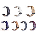 CA0118_B1.jpg@9c1fbb147fe562f23d8bb080f2671eb9