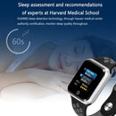 CA0137A_12.jpg@15ca3773ab22bf088dd6e3dde2d9e2ac