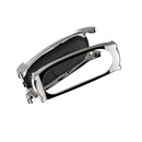 CA0139A_2.jpg@665eee181fc845c51e958cb742b5b6a8