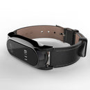 CA0139A_5.jpg@74a41328507093b030126b479538bfc9