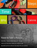 CA0148B_10.jpg@e98618c45209a700fa4f2340dd48c5da