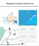 CA0148B_11.jpg@2d855e8b82a095a417622d0d6cf2abac