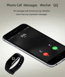 CA0148B_12.jpg@e5937a1ba8335eecf1b93d5cdcc9c0ff