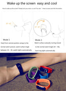 CA0148B_13.jpg@e177d098e3432094ae2339da6d4639fa