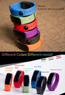 CA0148B_3.jpg@d343e1dc85a2622bd19d7d38323b65dd