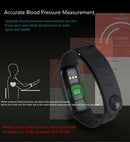 CA0148B_5.jpg@1786166cb6f19a7fc52e6f6598fb558b