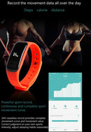 CA0148B_8.jpg@eb5600057addd58c038a9275ffaae4ce