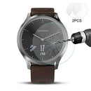 CA0154.jpg@b51b6e0979cd5c81bdf0e5783e2ea8b6