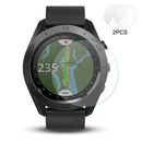 CA0156_1.jpg@08fd425c045a4733d6dfbc284f3a2ae4