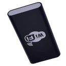 CA0165B_2.jpg@1c7002e393f710536bd71122b438be3a