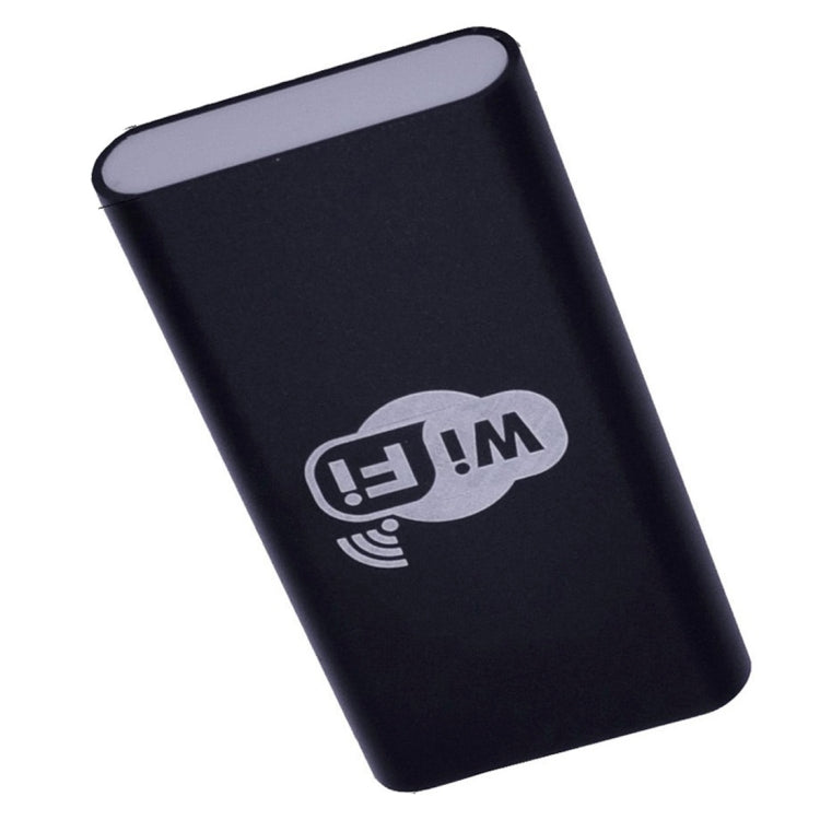 CA0165B_2.jpg@1c7002e393f710536bd71122b438be3a