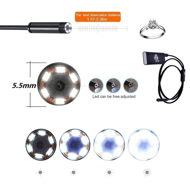 CA0165B_5.jpg@83d4a4b0e71d1b72c5359cb039f72ef3