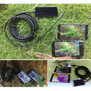 CA0165B_6.jpg@4e9ab5b66652cd7e26f67b057c896201