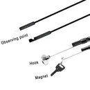 CA0166B_3.jpg@af320bf08bf8470943a7d36393d36ab6