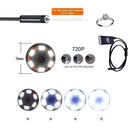 CA0166B_6.jpg@ea555c31f564a38c760db8daa768ad50