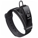 CA0216B.jpg@07ad5a8e6b22523a4bc092eea8d361ce