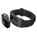 CA0216B_2.jpg@32614cfe455577f7974afd58e6b08ae1