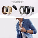 CA0216B_5.jpg@c46b993a00b912d2abe517631c18b015