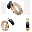 CA0216B_8.jpg@fa280adf028dcd95f2918f0e6d278000