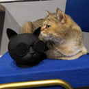 CA0219B_3.jpg@c3fa484c8f64a94068af97aac73cacb9