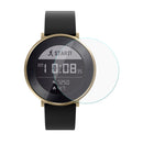 CA0241_1.jpg@6451e4ae34ba27c788c2f68b39ea51db