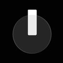 CA0243_2.jpg@c9ad6d444fd271a69f17efffea830bf5