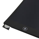 CA0248B_4.jpg@f5737bcd7edbfb3f9b69af75b5842d22