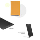 CA0248B_6.jpg@d6c375d8a62423ddf0a6c638394cb8d8