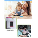 CA0248B_9.jpg@d704217ae679a16e220aac472d002a40