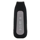 CA0253B_1.jpg@19dc9780e237bc02cd9652aded7a6fef