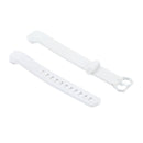 CA0256W_1.jpg@d9b6a946b3f9af4cb6c03627e828a865