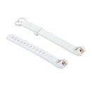 CA0256W_2.jpg@fec7cc4c05f3b769b1b95e2b9624f02c