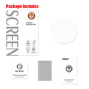 CA0264_3.jpg@88178dad749c5058e4b37dcf73af4887