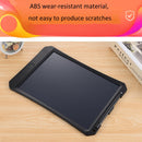 CA0275F_10.jpg@ff4269bcba9f8e7b1ec984d5d9bb4575