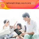 CA0275F_11.jpg@62b1da0d395236c6ac26d27f4912f100