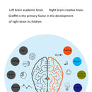 CA0275F_5.jpg@d287ab1627b37e56f2c36aaf08950365