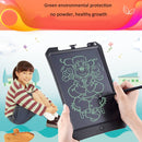 CA0275F_6.jpg@08230956657f1fa456a9ff7b186019f9