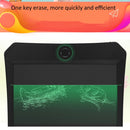 CA0275F_7.jpg@47406afec73c32a342847b597cca27db